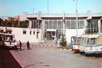 Imagine atasata: Timisoara Autogara.jpg